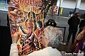 VBS_4006 - Inaugurazione XXIX edizione di Torino Comics